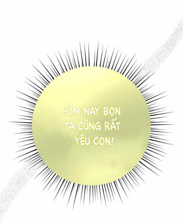 Tôi Muốn Trở Thành Cô Ấy Chỉ Một Ngày Chapter 135.2 - 19
