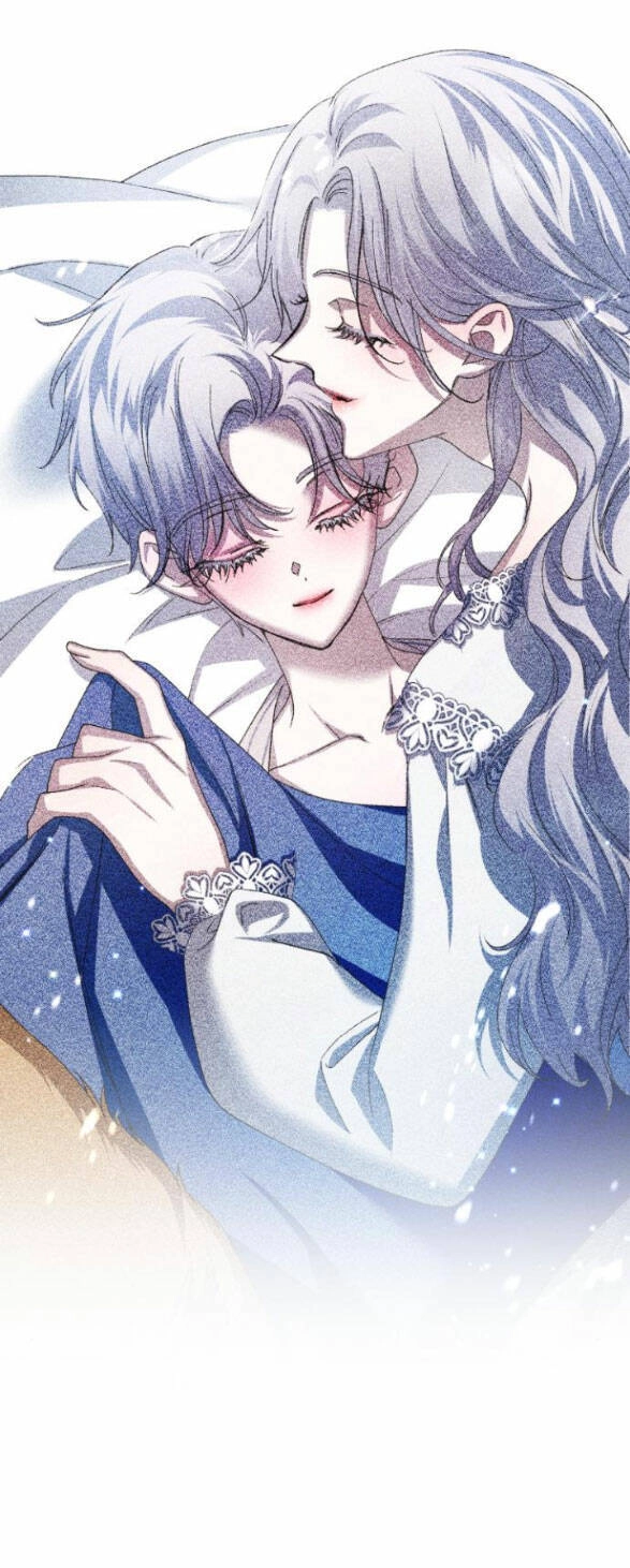 Tôi Muốn Trở Thành Cô Ấy Chỉ Một Ngày Chapter 135.2 - 20