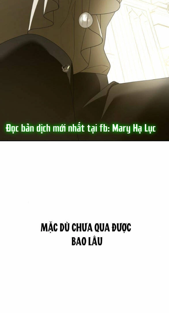 Tôi Muốn Trở Thành Cô Ấy Chỉ Một Ngày Chapter 135.2 - 22