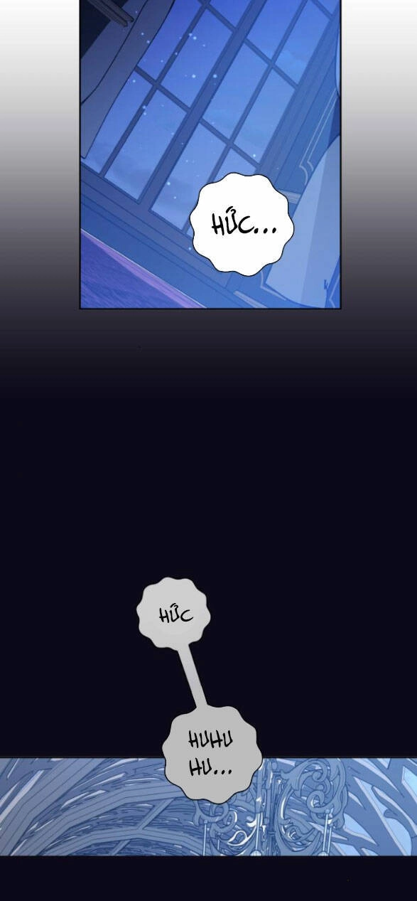 Tôi Muốn Trở Thành Cô Ấy Chỉ Một Ngày Chapter 135.2 - 24