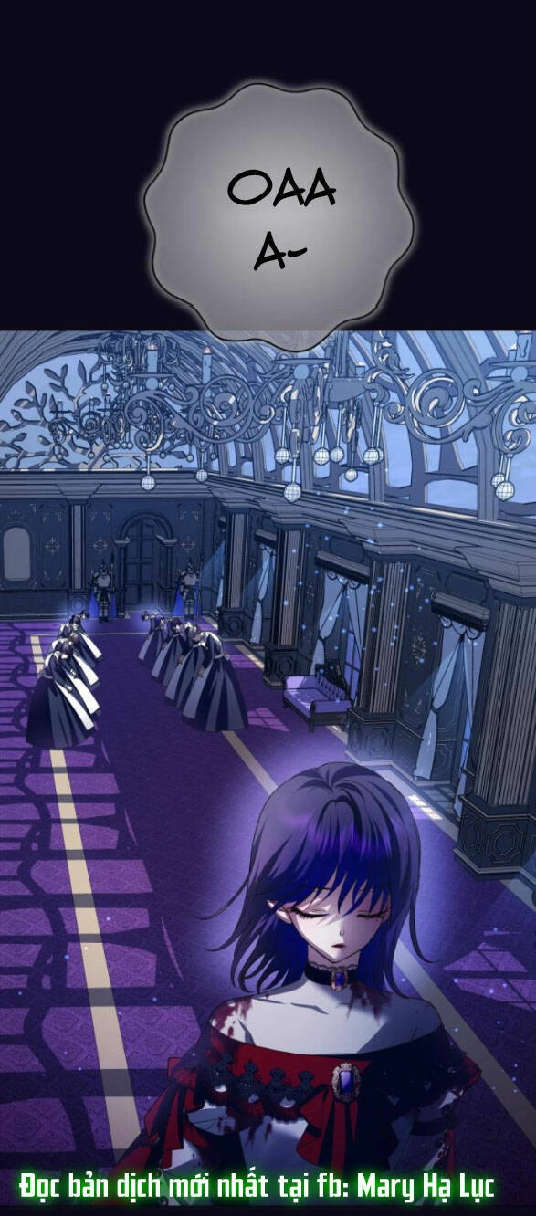 Tôi Muốn Trở Thành Cô Ấy Chỉ Một Ngày Chapter 135.2 - 25