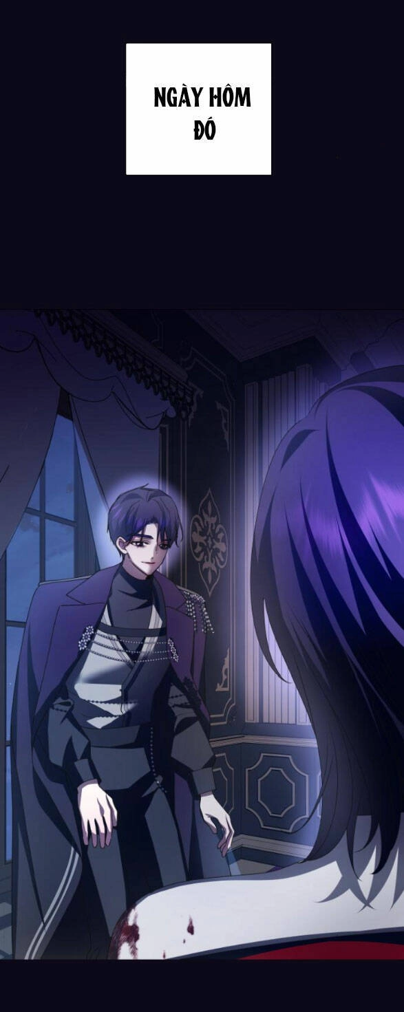 Tôi Muốn Trở Thành Cô Ấy Chỉ Một Ngày Chapter 135.2 - 26