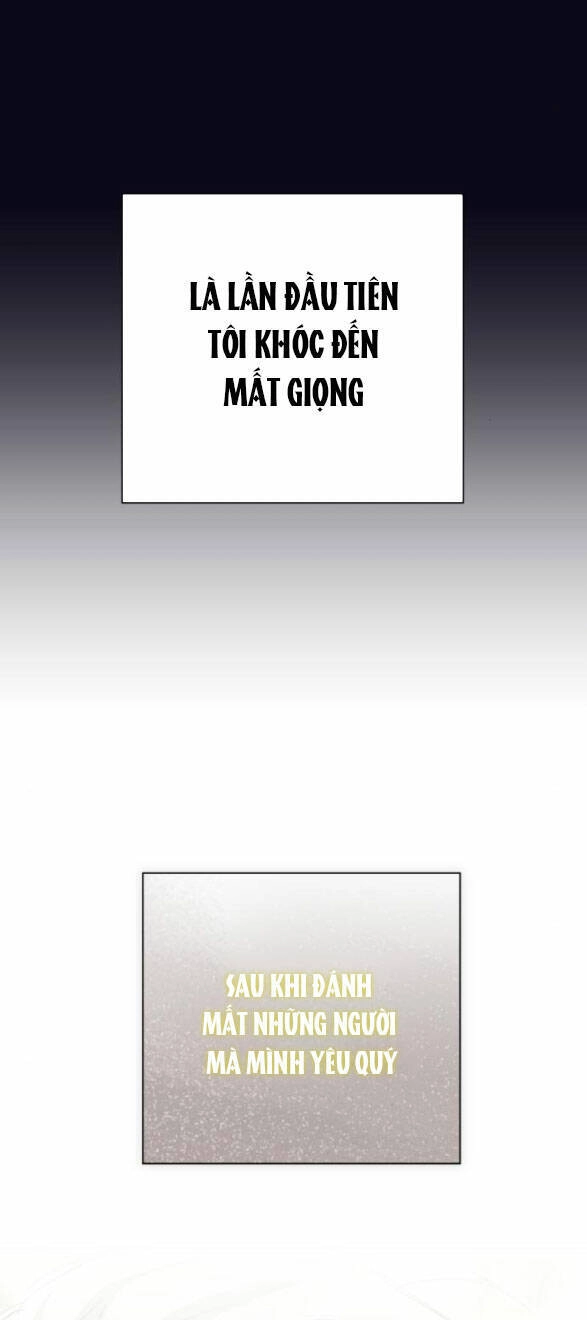 Tôi Muốn Trở Thành Cô Ấy Chỉ Một Ngày Chapter 135.2 - 27