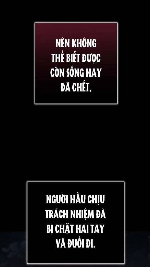 Tôi Muốn Trở Thành Cô Ấy Chỉ Một Ngày Chapter 136 - 19