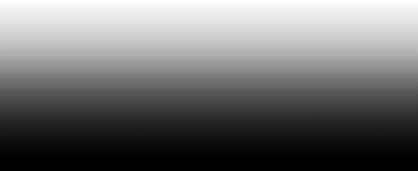 Tôi Muốn Trở Thành Cô Ấy Chỉ Một Ngày Chapter 136 - 42