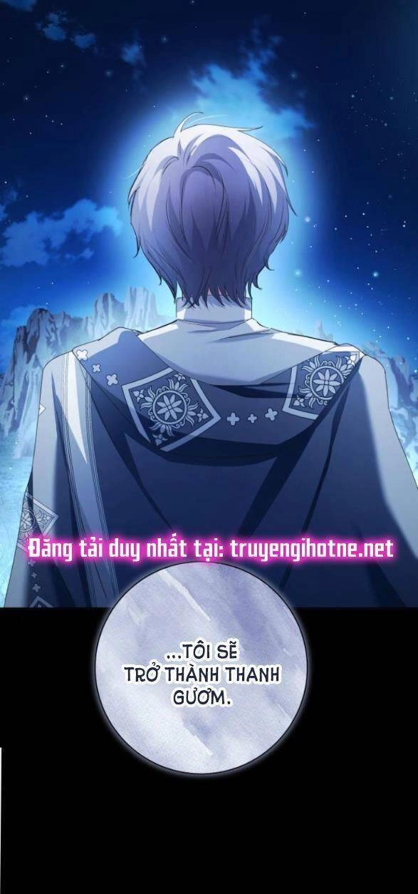 Tôi Muốn Trở Thành Cô Ấy Chỉ Một Ngày Chapter 137 - 1