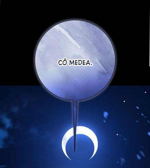 Tôi Muốn Trở Thành Cô Ấy Chỉ Một Ngày Chapter 137 - 2