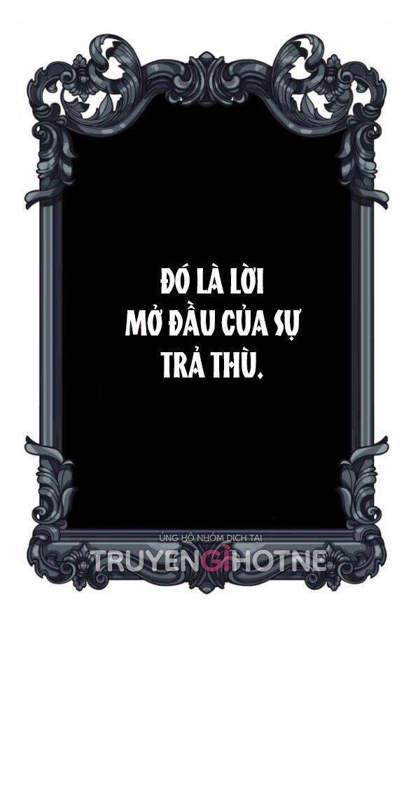 Tôi Muốn Trở Thành Cô Ấy Chỉ Một Ngày Chapter 137 - 4