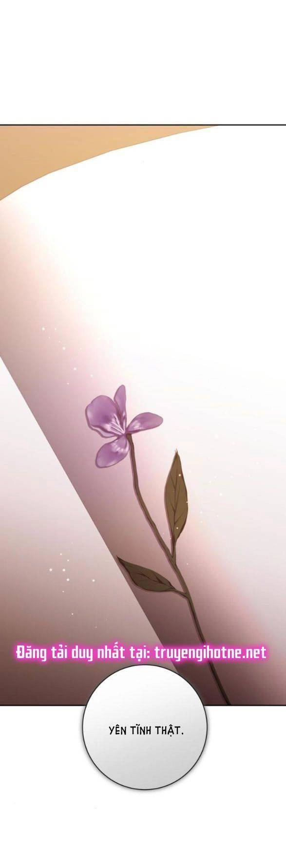 Tôi Muốn Trở Thành Cô Ấy Chỉ Một Ngày Chapter 137 - 5