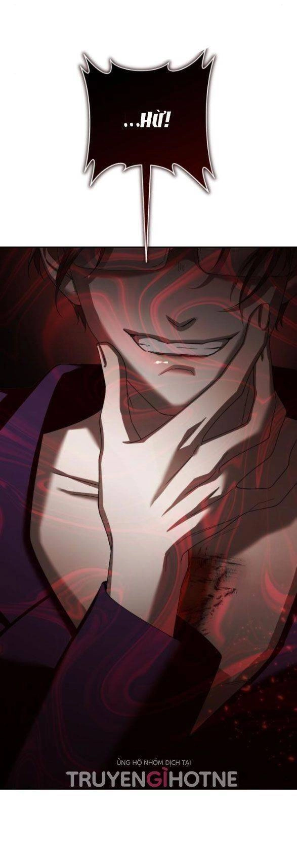 Tôi Muốn Trở Thành Cô Ấy Chỉ Một Ngày Chapter 137 - 10