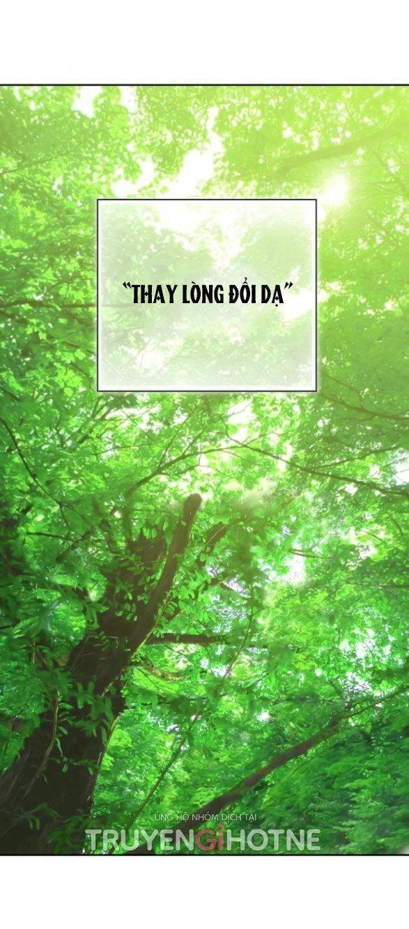 Tôi Muốn Trở Thành Cô Ấy Chỉ Một Ngày Chapter 137 - 14