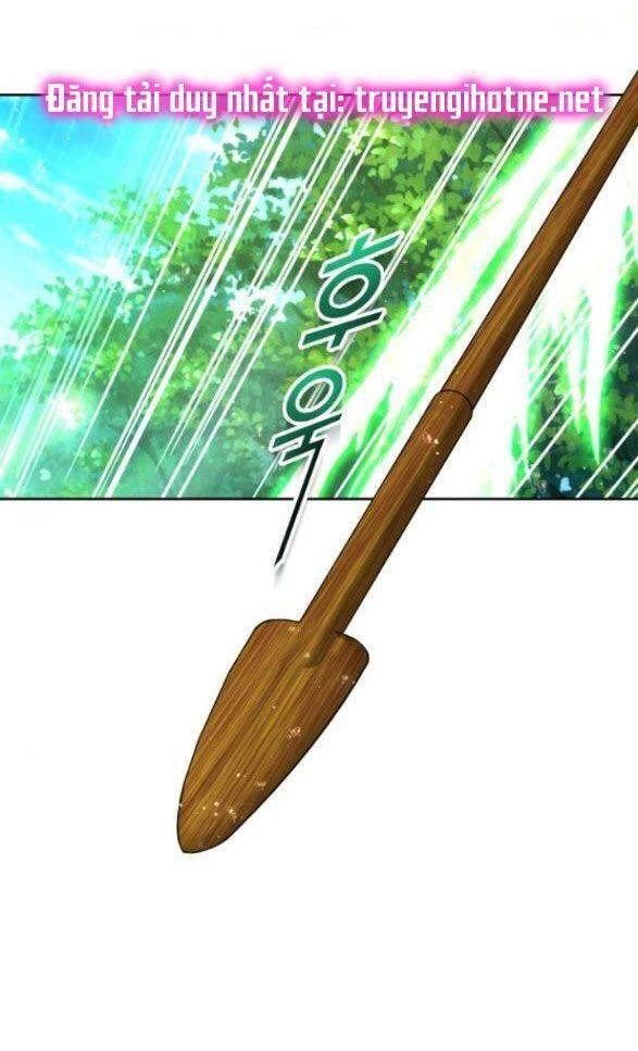 Tôi Muốn Trở Thành Cô Ấy Chỉ Một Ngày Chapter 137 - 15