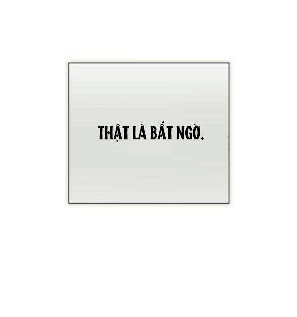 Tôi Muốn Trở Thành Cô Ấy Chỉ Một Ngày Chapter 137 - 17