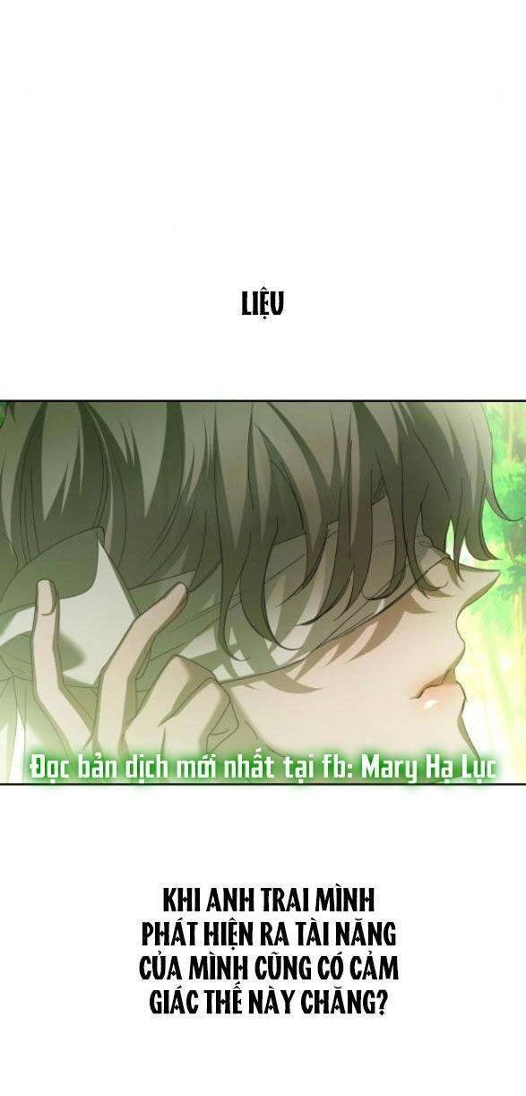 Tôi Muốn Trở Thành Cô Ấy Chỉ Một Ngày Chapter 137 - 21