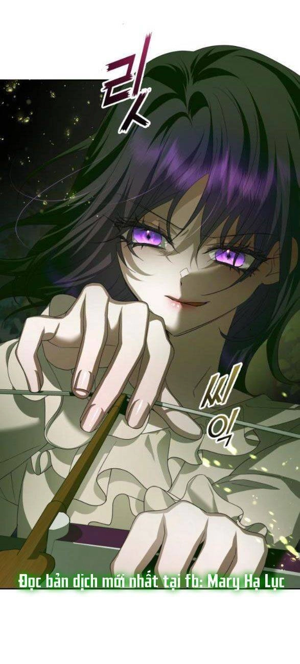 Tôi Muốn Trở Thành Cô Ấy Chỉ Một Ngày Chapter 137 - 24