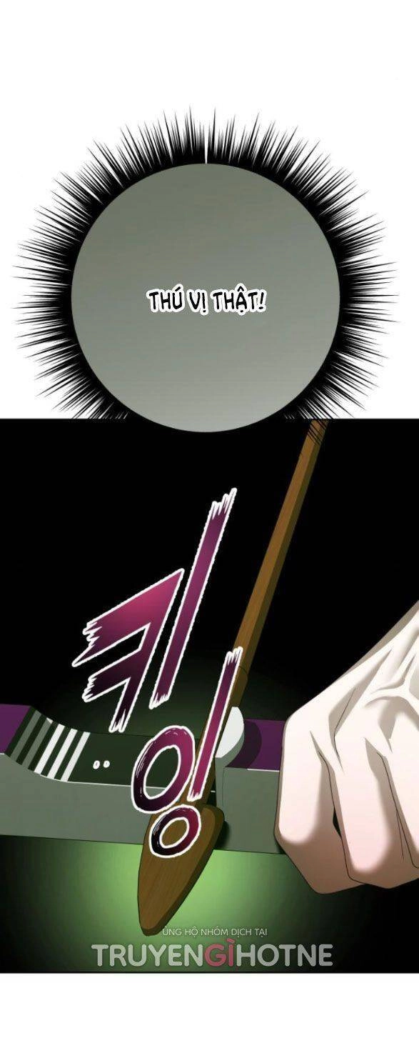 Tôi Muốn Trở Thành Cô Ấy Chỉ Một Ngày Chapter 137 - 25