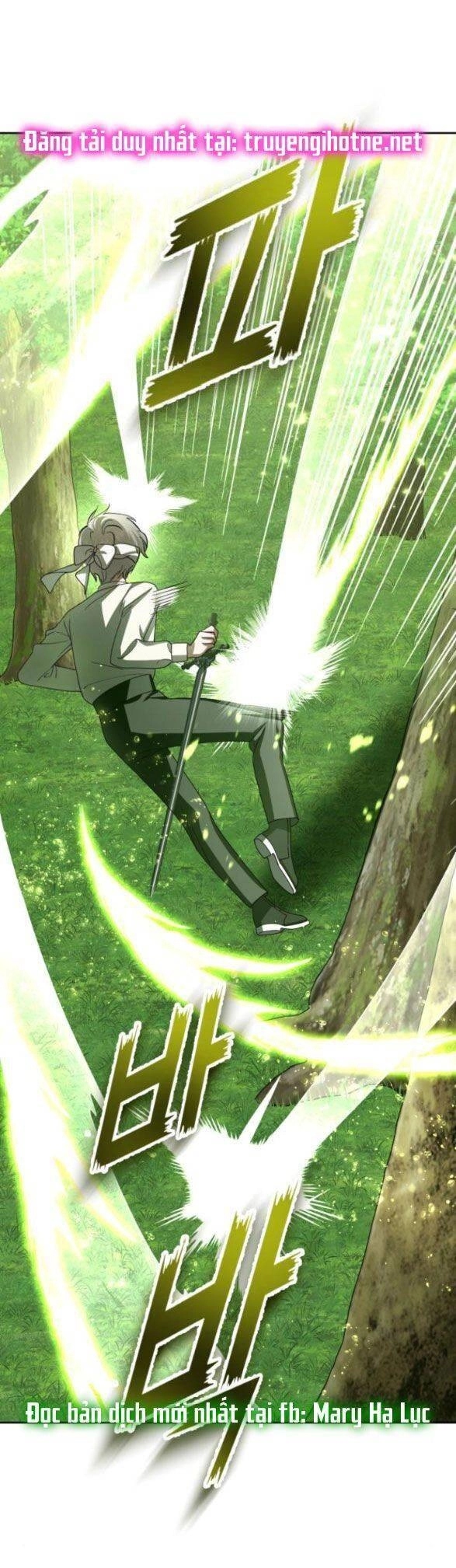 Tôi Muốn Trở Thành Cô Ấy Chỉ Một Ngày Chapter 137 - 27