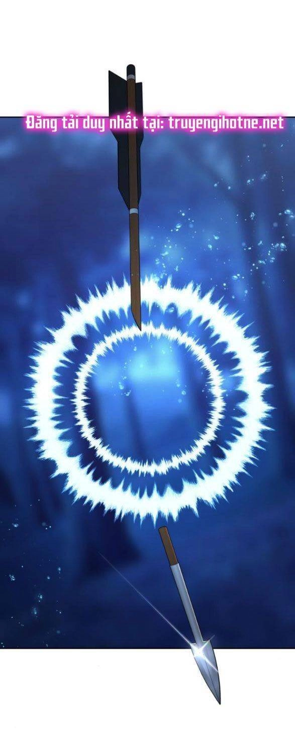 Tôi Muốn Trở Thành Cô Ấy Chỉ Một Ngày Chapter 137 - 29