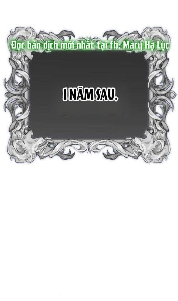 Tôi Muốn Trở Thành Cô Ấy Chỉ Một Ngày Chapter 137 - 30