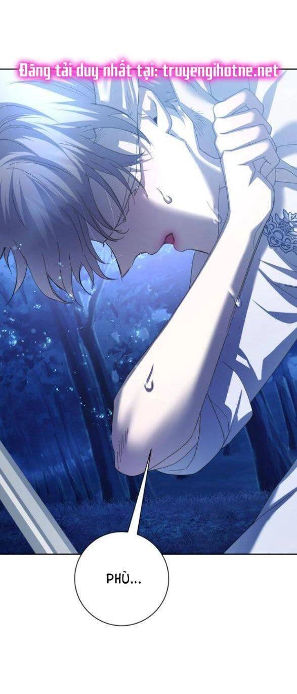 Tôi Muốn Trở Thành Cô Ấy Chỉ Một Ngày Chapter 137 - 32