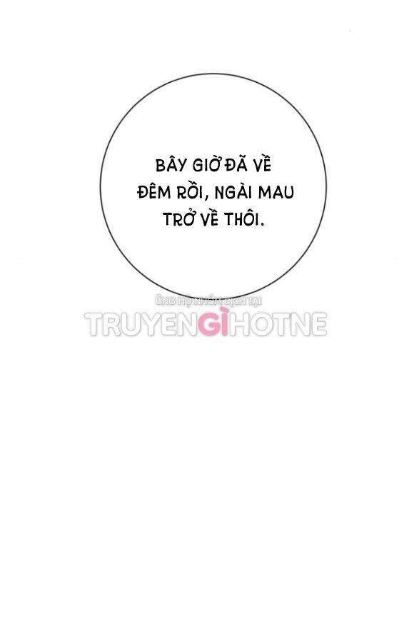 Tôi Muốn Trở Thành Cô Ấy Chỉ Một Ngày Chapter 137 - 34