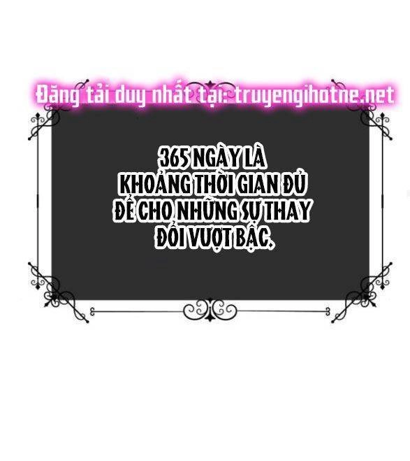 Tôi Muốn Trở Thành Cô Ấy Chỉ Một Ngày Chapter 137 - 41