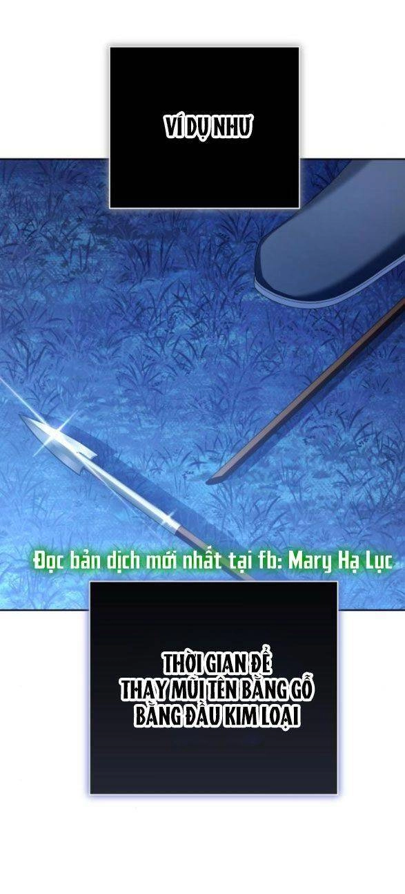 Tôi Muốn Trở Thành Cô Ấy Chỉ Một Ngày Chapter 137 - 42