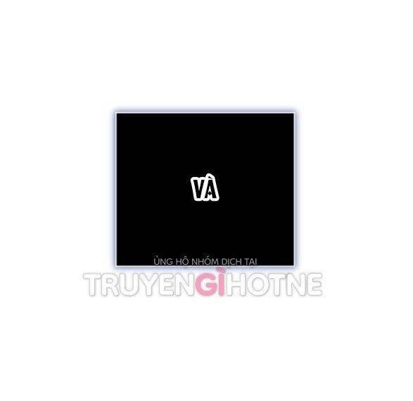 Tôi Muốn Trở Thành Cô Ấy Chỉ Một Ngày Chapter 137 - 43