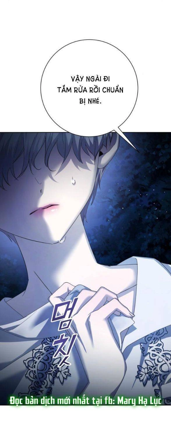 Tôi Muốn Trở Thành Cô Ấy Chỉ Một Ngày Chapter 137 - 45