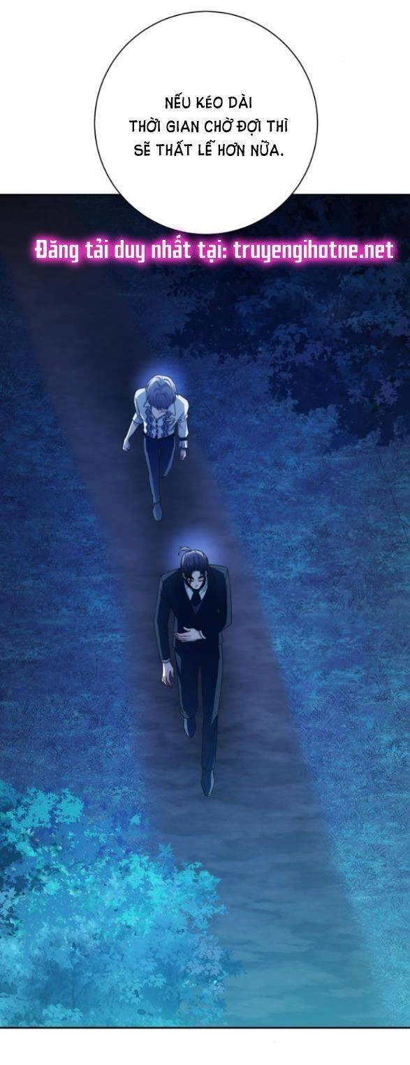 Tôi Muốn Trở Thành Cô Ấy Chỉ Một Ngày Chapter 137 - 47