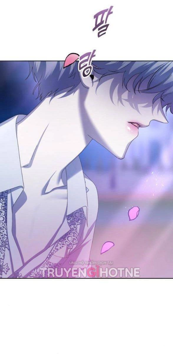 Tôi Muốn Trở Thành Cô Ấy Chỉ Một Ngày Chapter 137 - 49