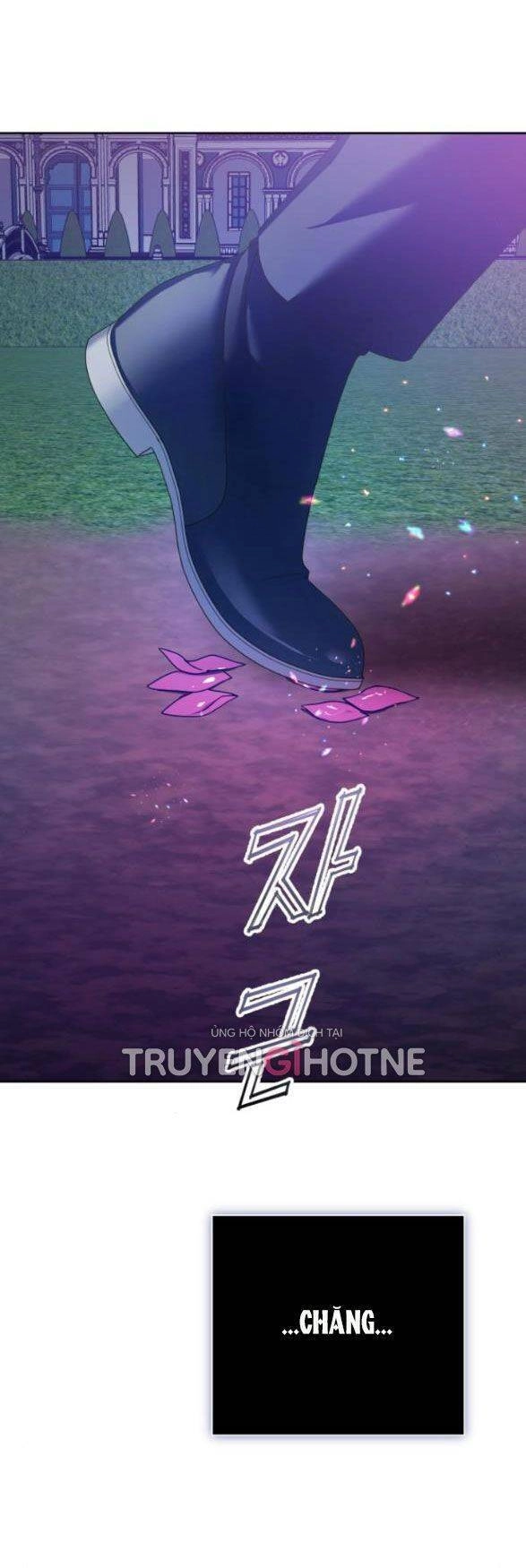 Tôi Muốn Trở Thành Cô Ấy Chỉ Một Ngày Chapter 137 - 52