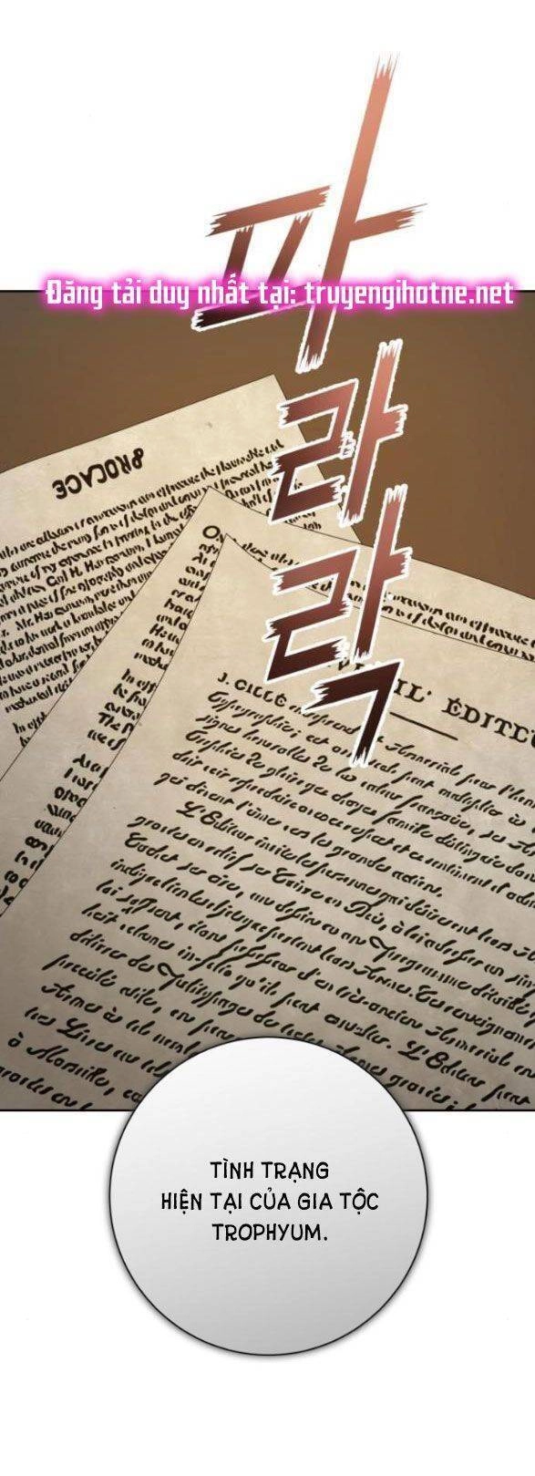 Tôi Muốn Trở Thành Cô Ấy Chỉ Một Ngày Chapter 137 - 54