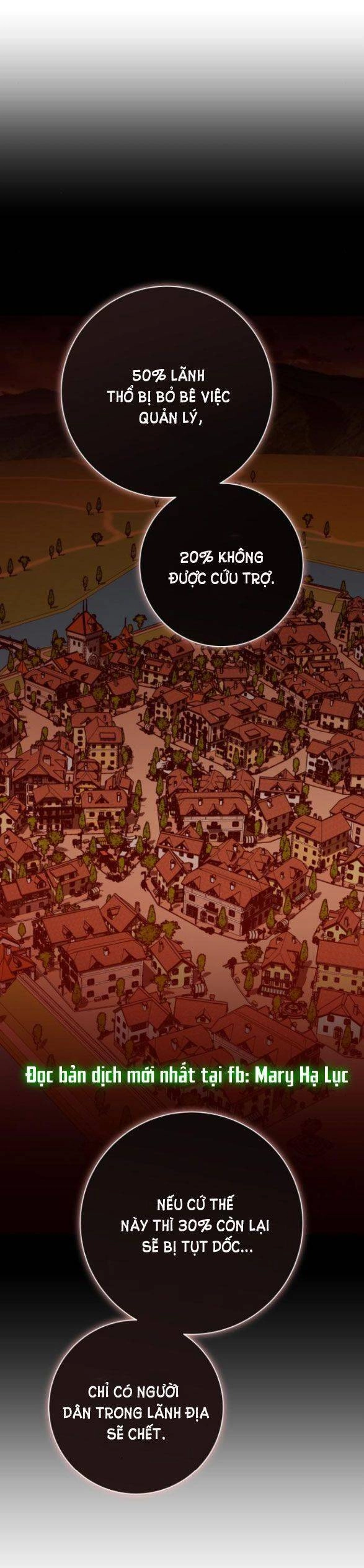 Tôi Muốn Trở Thành Cô Ấy Chỉ Một Ngày Chapter 137 - 61