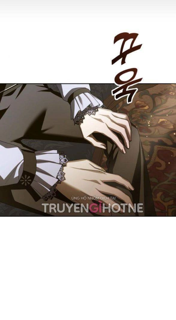 Tôi Muốn Trở Thành Cô Ấy Chỉ Một Ngày Chapter 137 - 62