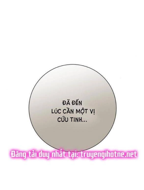Tôi Muốn Trở Thành Cô Ấy Chỉ Một Ngày Chapter 137 - 63