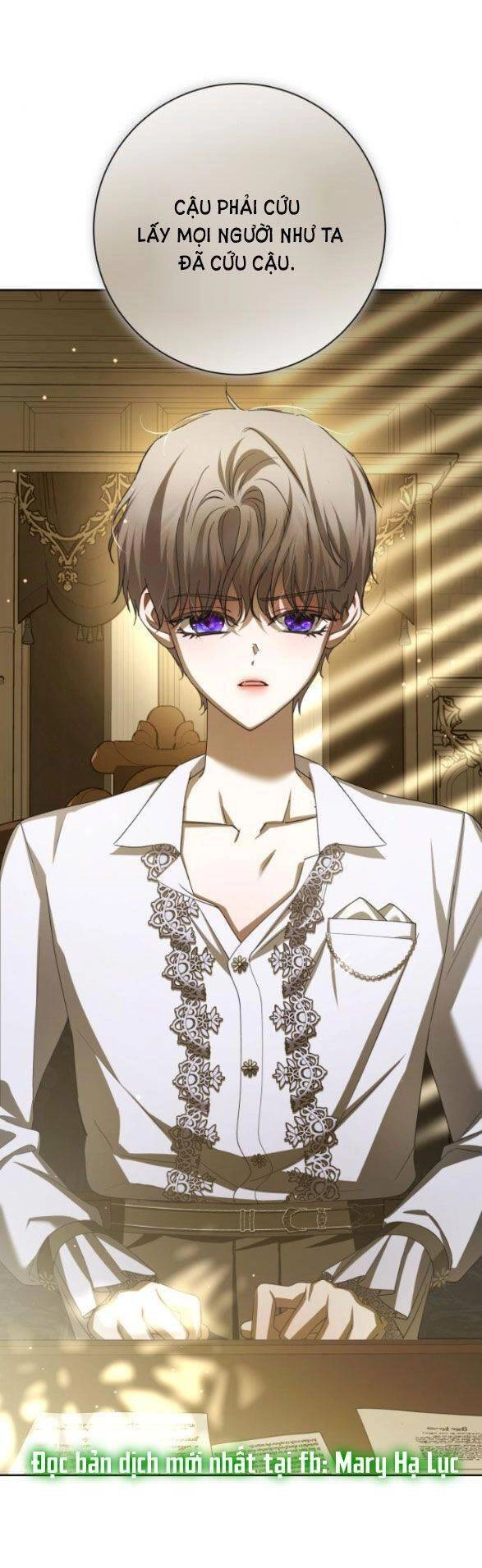 Tôi Muốn Trở Thành Cô Ấy Chỉ Một Ngày Chapter 137 - 64