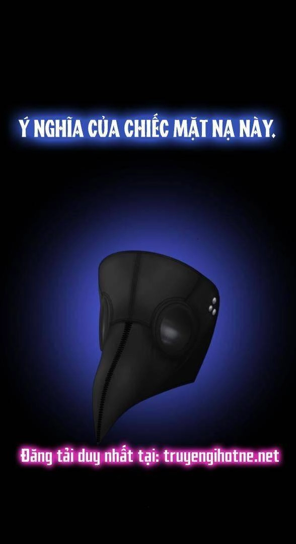 Tôi Muốn Trở Thành Cô Ấy Chỉ Một Ngày Chapter 138 - 1