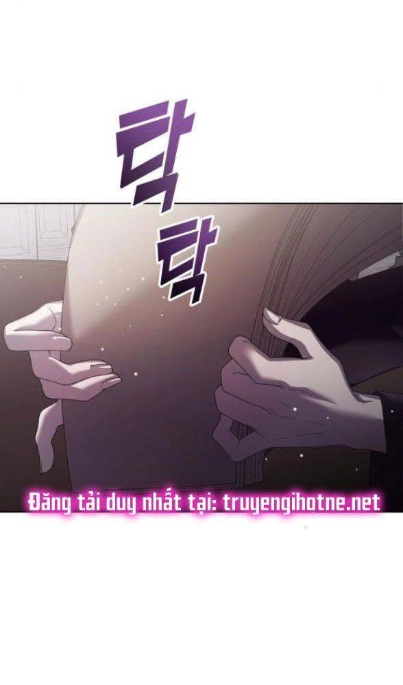 Tôi Muốn Trở Thành Cô Ấy Chỉ Một Ngày Chapter 138 - 6