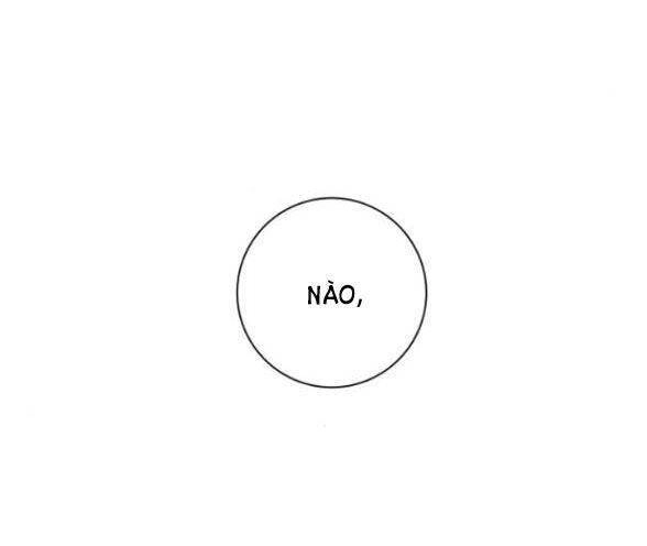 Tôi Muốn Trở Thành Cô Ấy Chỉ Một Ngày Chapter 138 - 7