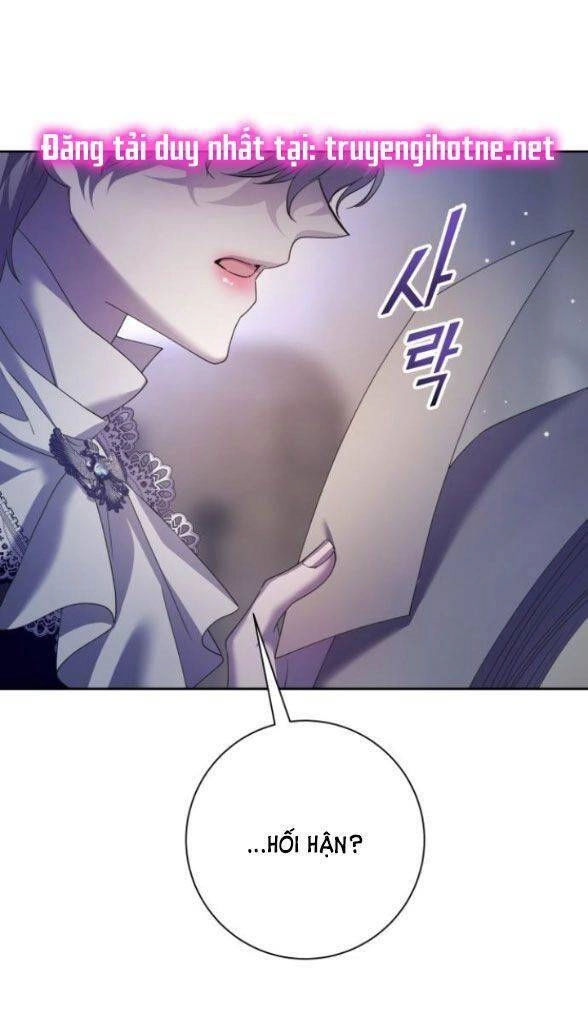 Tôi Muốn Trở Thành Cô Ấy Chỉ Một Ngày Chapter 138 - 11