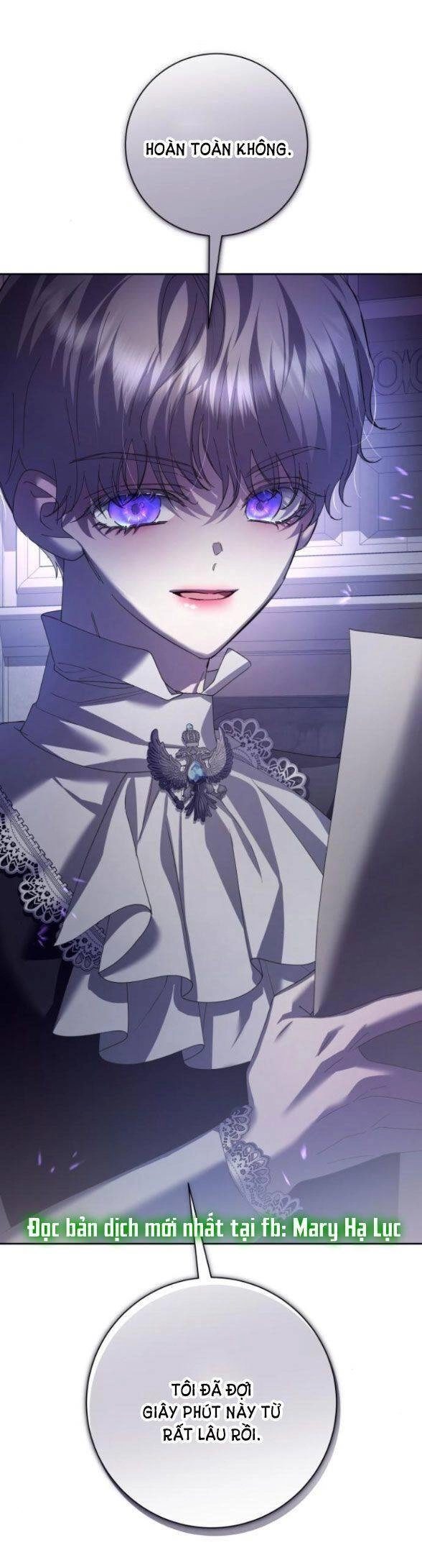 Tôi Muốn Trở Thành Cô Ấy Chỉ Một Ngày Chapter 138 - 13