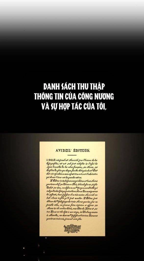 Tôi Muốn Trở Thành Cô Ấy Chỉ Một Ngày Chapter 138 - 15