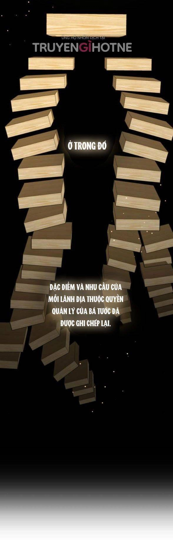 Tôi Muốn Trở Thành Cô Ấy Chỉ Một Ngày Chapter 138 - 16