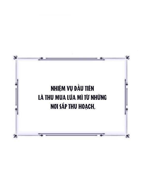 Tôi Muốn Trở Thành Cô Ấy Chỉ Một Ngày Chapter 138 - 17