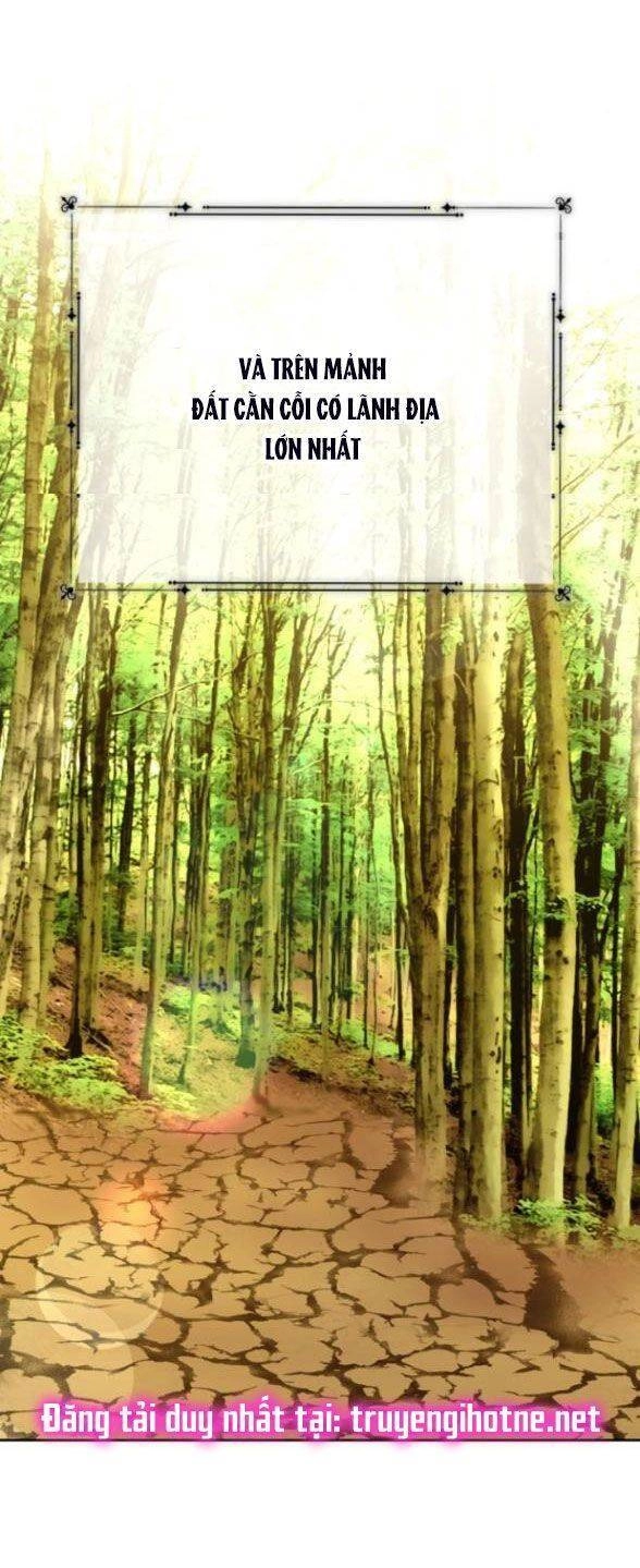 Tôi Muốn Trở Thành Cô Ấy Chỉ Một Ngày Chapter 138 - 18