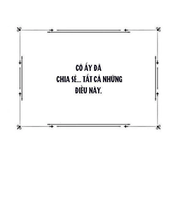 Tôi Muốn Trở Thành Cô Ấy Chỉ Một Ngày Chapter 138 - 19