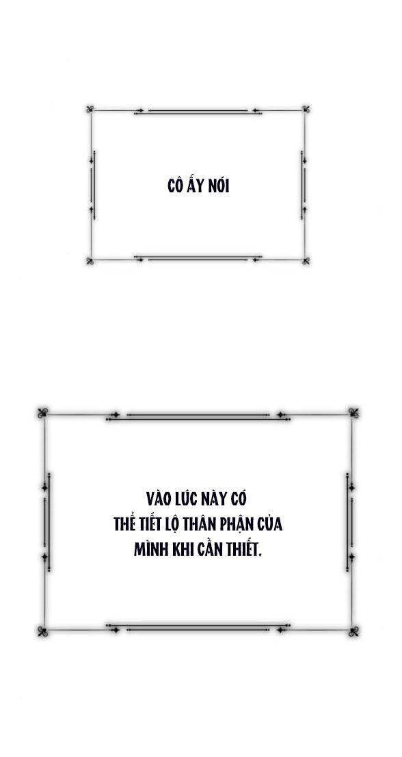 Tôi Muốn Trở Thành Cô Ấy Chỉ Một Ngày Chapter 138 - 23