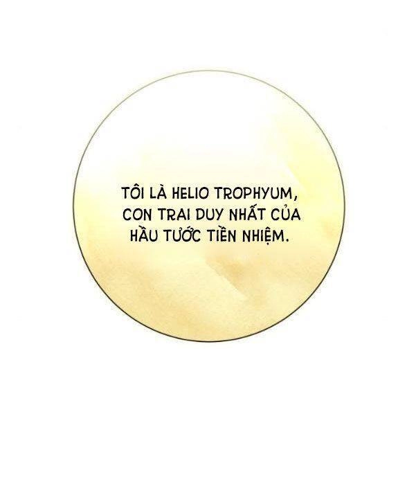 Tôi Muốn Trở Thành Cô Ấy Chỉ Một Ngày Chapter 138 - 25