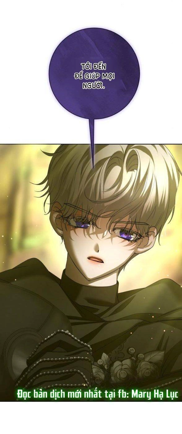 Tôi Muốn Trở Thành Cô Ấy Chỉ Một Ngày Chapter 138 - 26